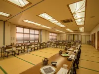 Mikuniya Hotels in Kunisaki