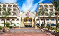 Sunrise Azalea Aqua Park - 4-Star