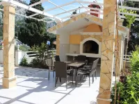 Apartments Josko Hotels in Gradac