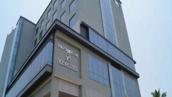 V7 Hotel