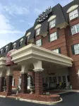 French Quarter Inn فنادق في Maysville