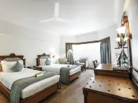 Hotel Sea Princess - شاطئ