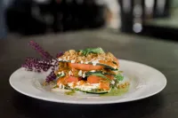 Eco Lifestyle & Lodge Hotels in Bathsheba