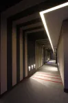 Valentine Hotel Hotel di Goyang-si