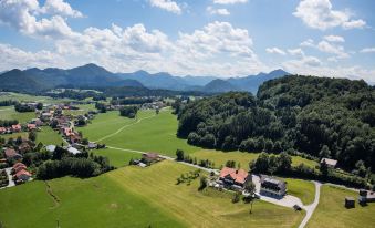 Hotel-Gasthof am Riedl