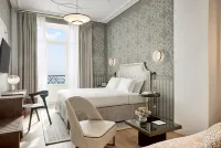 On Residence - 5-Star