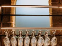Exmo Hotel by Olivia Hotels near Palacio da Bolsa