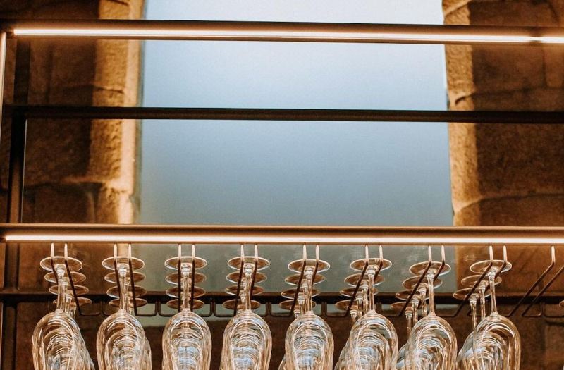 Exmo Hotel by Olivia photo 2