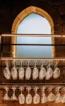 Exmo Hotel by Olivia - Boutique