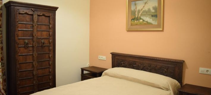 Casa Rural Herrera Hotels in Jaen Province