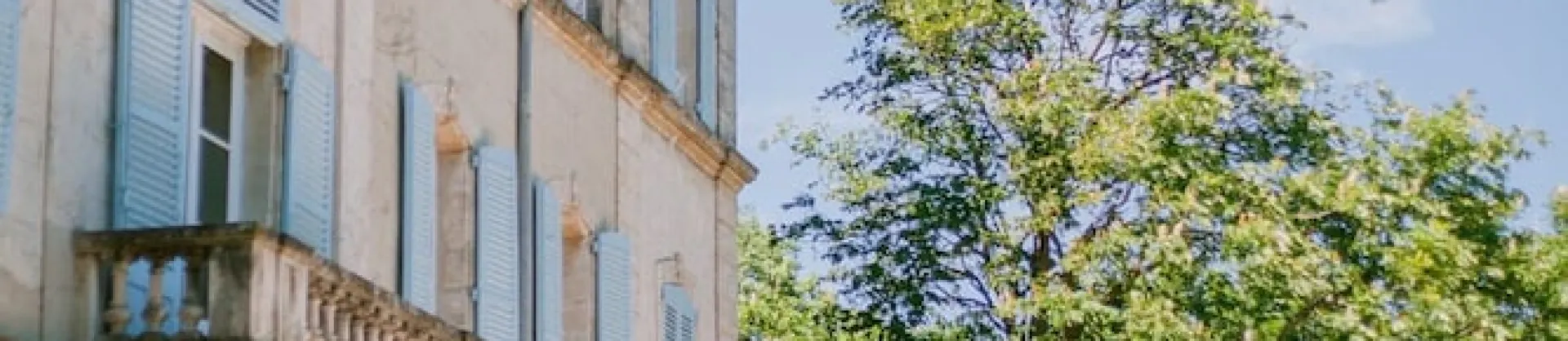 Haut de gamme