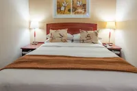 Town Lodge Bellville