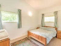 The Log Cabin Hotels in Honiton