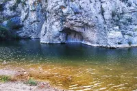 Chalets & Bed & Breakfast for rent Up to 6 people