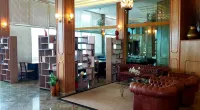 KS Beach Hotel Hotels in Recreio dos Bandeirantes