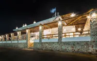 Limeri Traditional Guest House Hotels in 