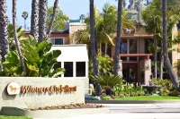 Winners Circle Resort Hotels in Solana Beach