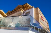 Hotel am Reiterkogel