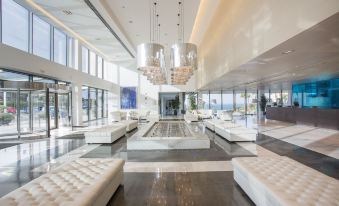 Hipotels Gran Conil & Spa