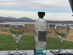 Hebridean Holiday Cabins