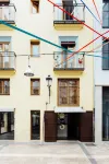 Mon Suites Catedral