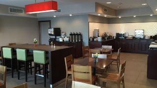 country-inn-and-suites-by-radisson-lima-oh