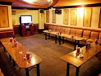 Royal Hotel Hotels in Vung Tau