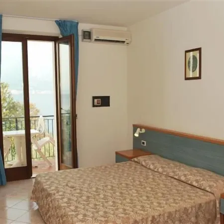 Residence Villa Margherita