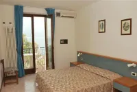 Residence Villa Margherita Hotels in Brenzone sul Garda
