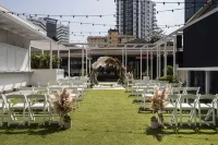 QT Gold Coast, an EVT hotel