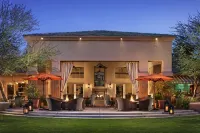 Sonesta Suites Scottsdale Gainey Ranch Hotels near CVS