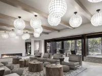 Edgewood Tahoe Resort - Spa