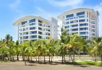 Best in Jaco Condos at Diamante del Sol