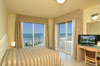 Hotel Adria Hotels in Milano Marittima