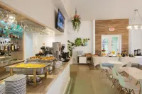 President Hotel Hoteles en Miami Beach