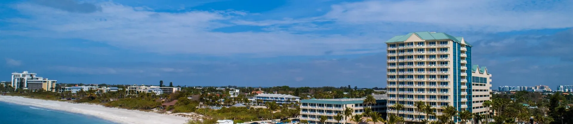 Nâng tầm dịch vụ