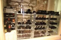 Hostal Pichorradicas Hotels in Cintruénigo