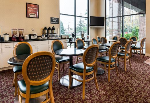 5. 이코노 로지 앤..