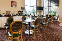 Econo Lodge Andrews AFB Hotels in Camp Springs