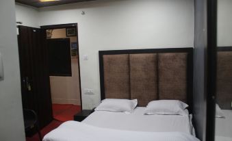 Forest Lodge - Housity