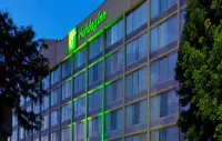 Best Western Plus Strongsville Cleveland Hotel di Strongsville