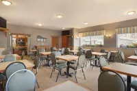 Days Inn by Wyndham Riviere-Du-Loup Hotels in Rivière-du-Loup