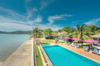 Sea Coco Resort - Romantic