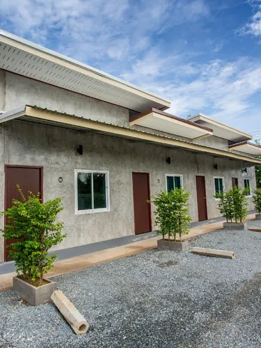 รูปภาพของSun Resort