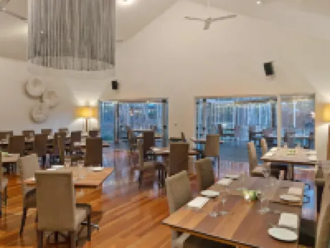 Angourie Resort Hotels in Yamba