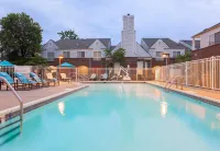 Sonesta ES Suites Cincinnati - Blue Ash Hotels in Blue Ash