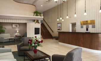 Ramada by Wyndham Del Rio