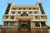 Evoke Lifestyle