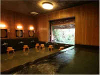 Yoyokaku Hotels in Karatsu