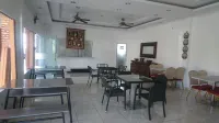 Liberty Homestay